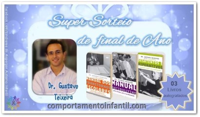 Clique para ampliar